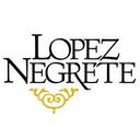 logo of Lopez Negrete Communications