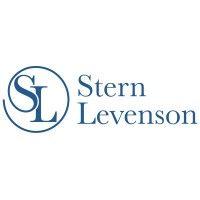 stern levenson limited logo image