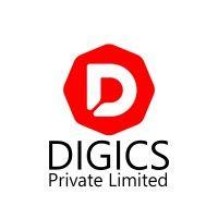 digics pvt ltd