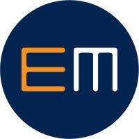 ezmems logo image