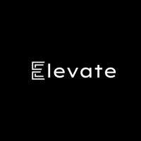 elevate logo image