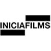 inicia films logo image