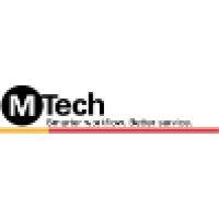 mtech