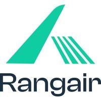 rangair logo image