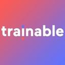 logo of Trainable