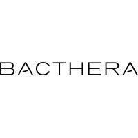 bacthera logo image