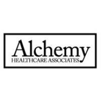 alchemy healthcare associates