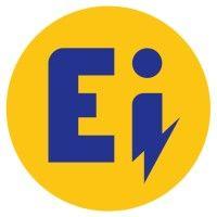 eimpsa eléctricos importados s.a.s logo image