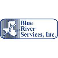 blue river services, inc