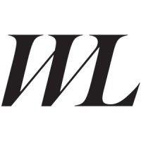 western living magazine logo image