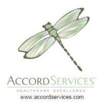 accord services logo image