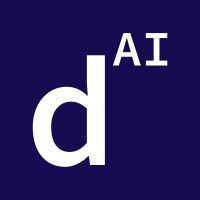 dedicated.ai logo image