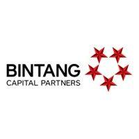 bintang capital partners