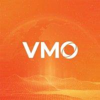 vmo holdings logo image