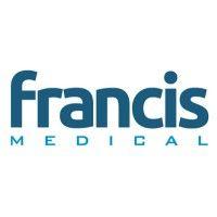 francis medical