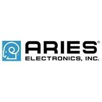 aries electronics, inc.