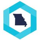 logo of Missouri Department Of Economic Development