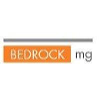 bedrockmg