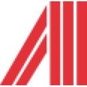 logo of American International Industries