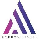 logo of Sport Alliance Gmbh