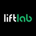 logo of Liftlab