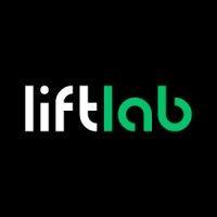 liftlab logo image