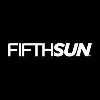 fifth sun logo image