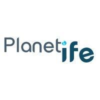 planet ife