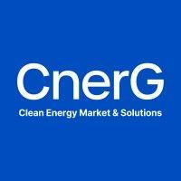 cnerg logo image