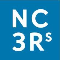 national centre for the replacement, refinement and reduction of animals in research (nc3rs)