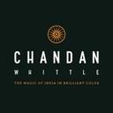 logo of Chandan Whittle