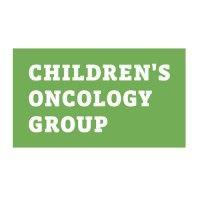 children's oncology group