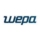 logo of Wepa