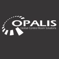 opalis global ltd