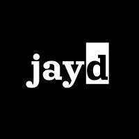 jayd logo image