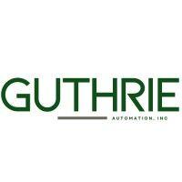 guthrie automation inc