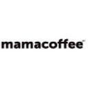 logo of Mamacoffee