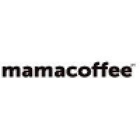 mamacoffee logo image