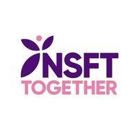 nsft jobs logo image