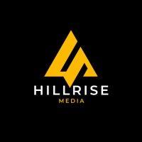 hillrise media