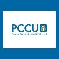 pennine community credit union logo image