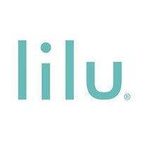 lilu, inc logo image