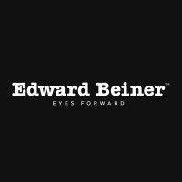 edward beiner group logo image