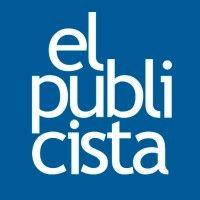 el publicista