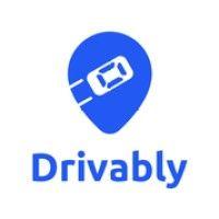 drivably - acquired by acv auctions (nasdaq: acva)