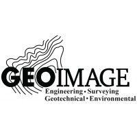 geoimage logo image