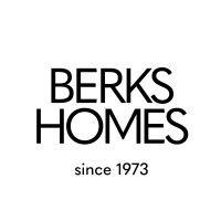 berks homes