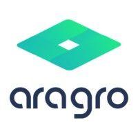 aragro logo image