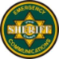 utah county sheriff's communication auxillary team