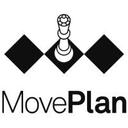 logo of Moveplan